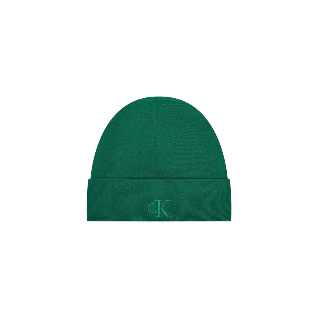Calvin Klein - Calvin Klein Men Cap
