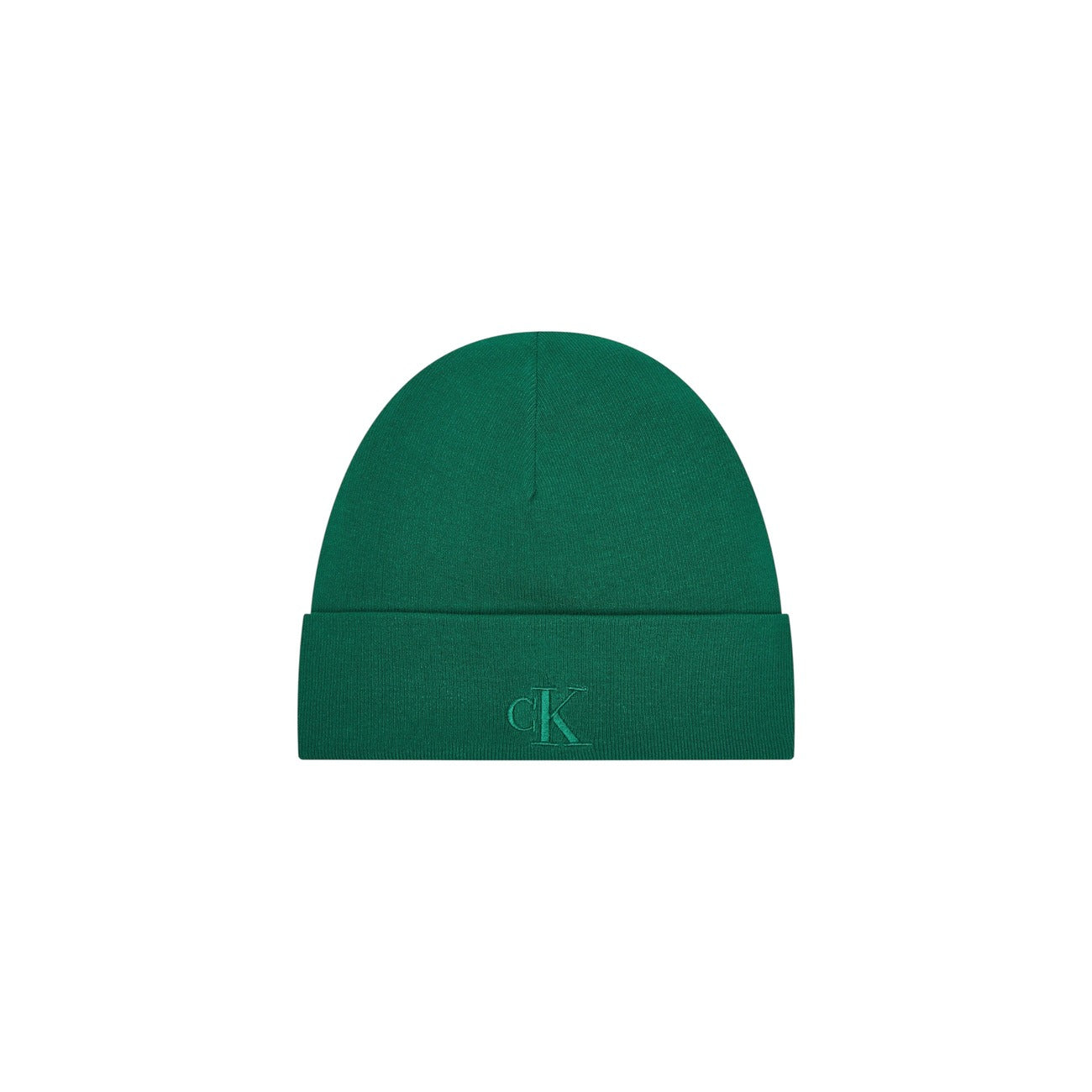 Calvin Klein - Calvin Klein Men Cap