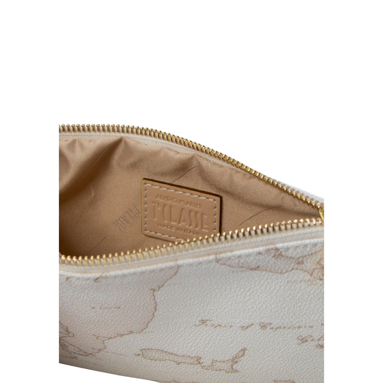 Alviero Martini Prima Classe - Alviero Martini Prima Classe  Women Bag