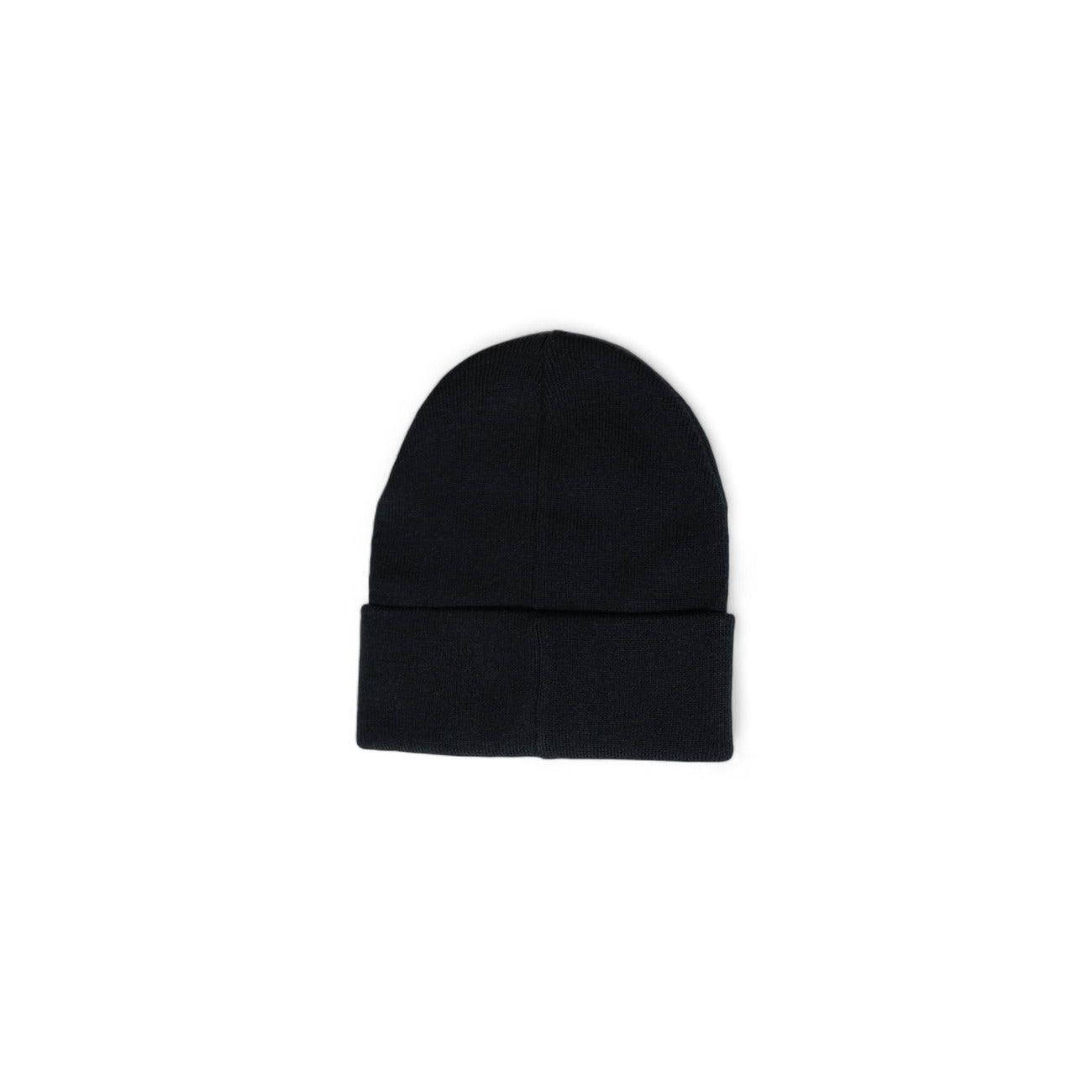 Calvin Klein Jeans  Women Cap