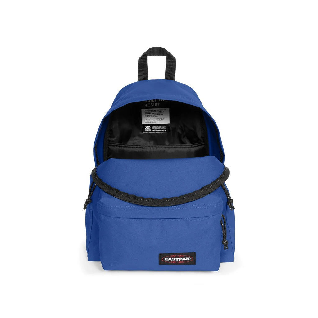 Eastpak - Eastpak Men Bag