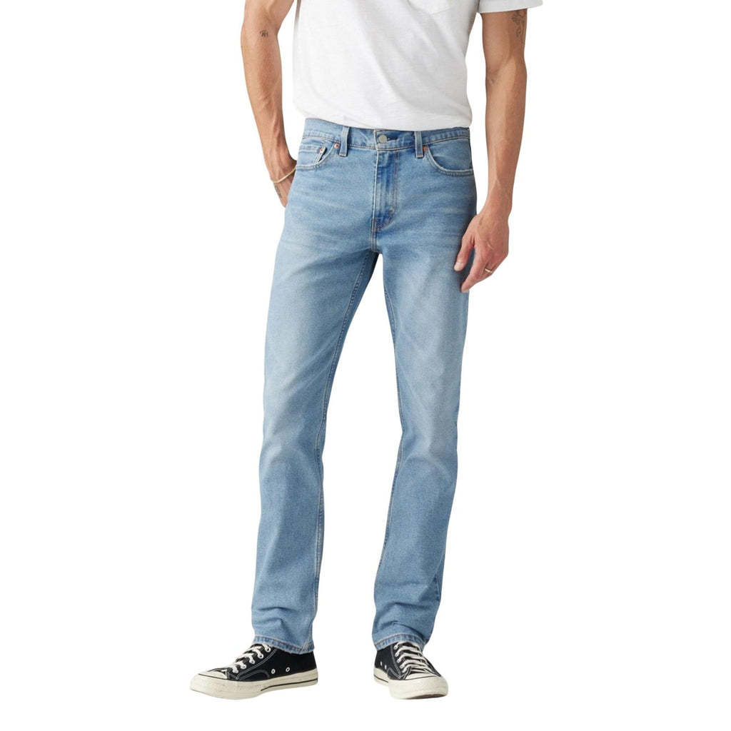Levis® - Levis® Men Jeans