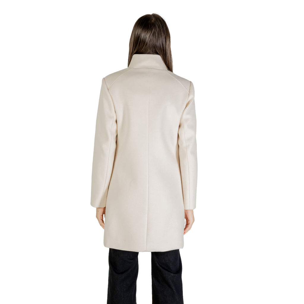Liu Jo - Liu Jo  Women Coat