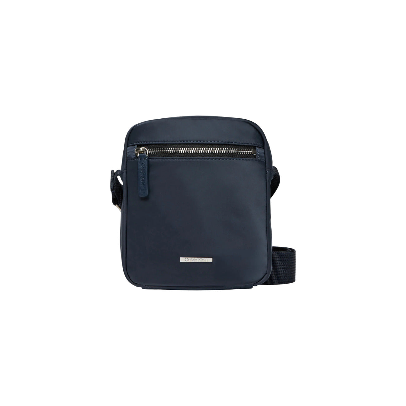 Calvin Klein Men Bag