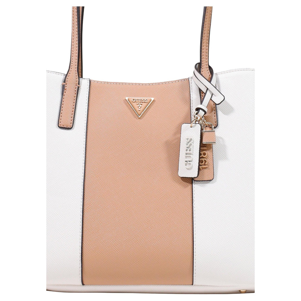 Guess - Guess  Women Bag
