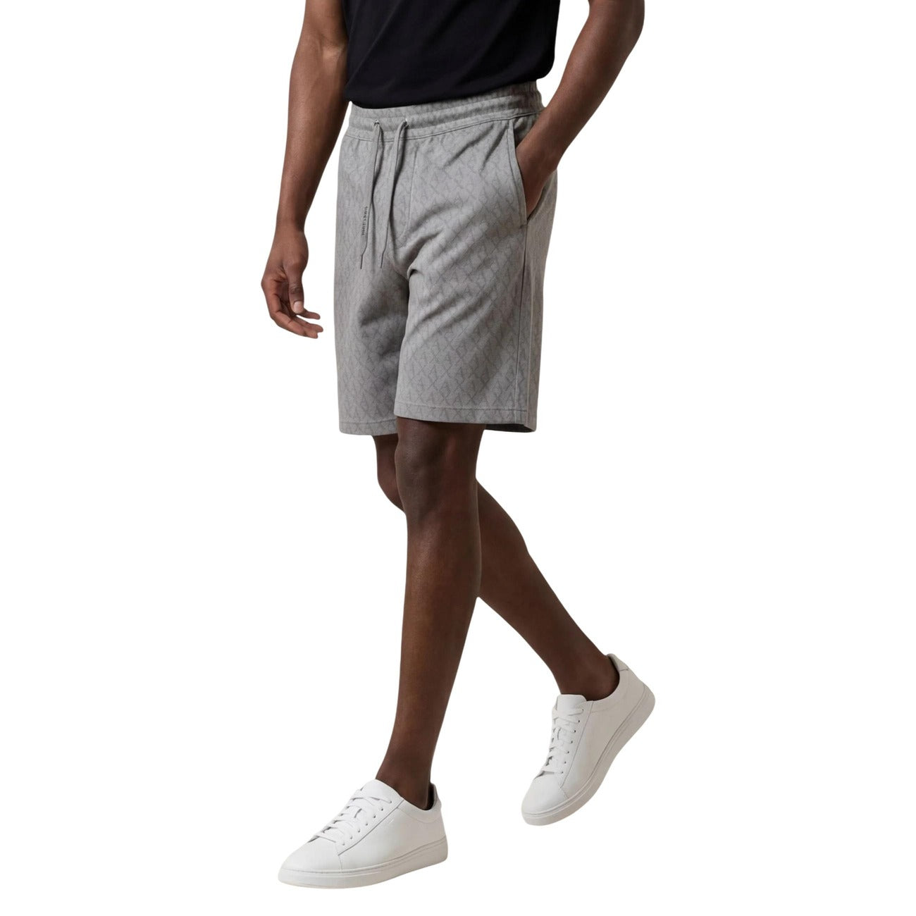 Armani Exchange - Armani Exchange Men Shorts