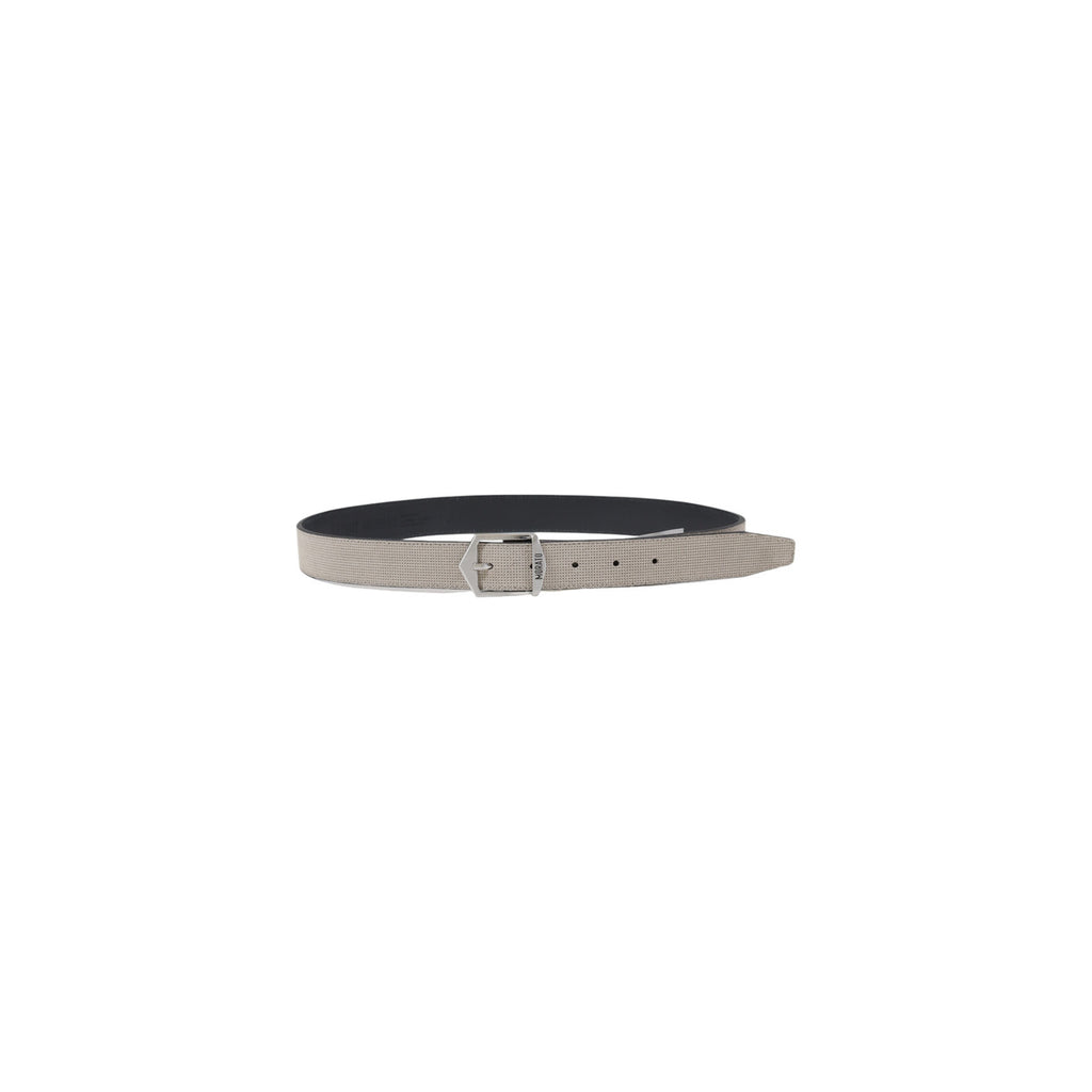Antony Morato - Antony Morato Men Belt