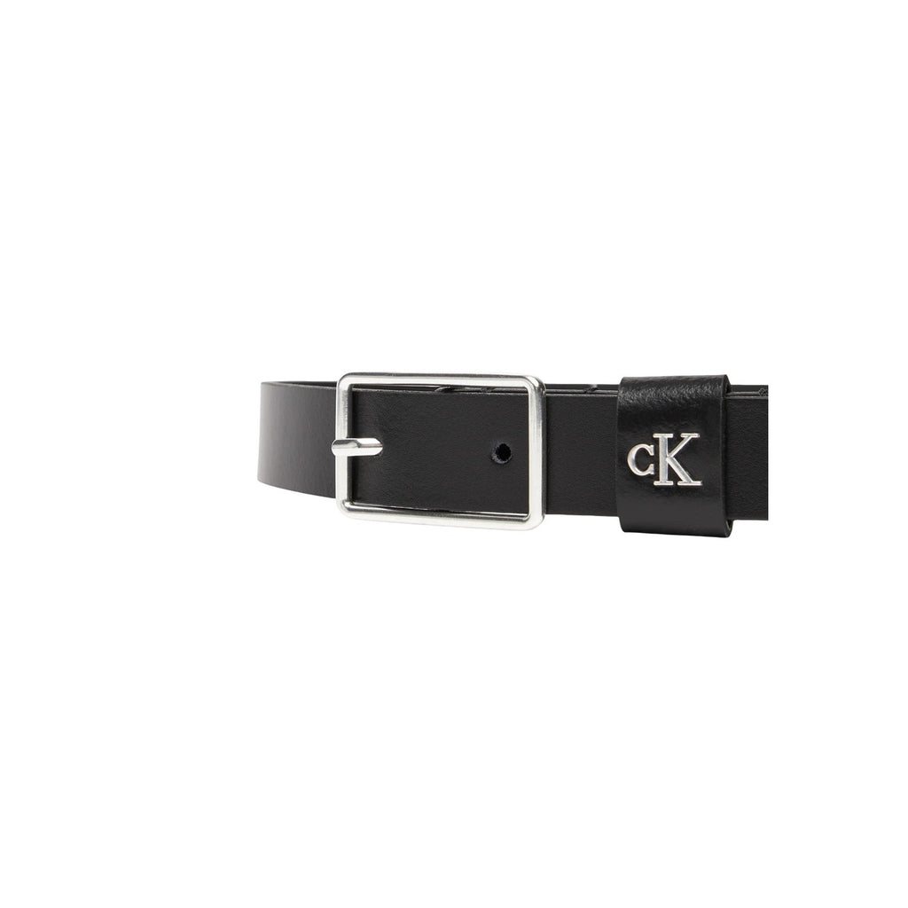 Calvin Klein - Calvin Klein  Women Belt
