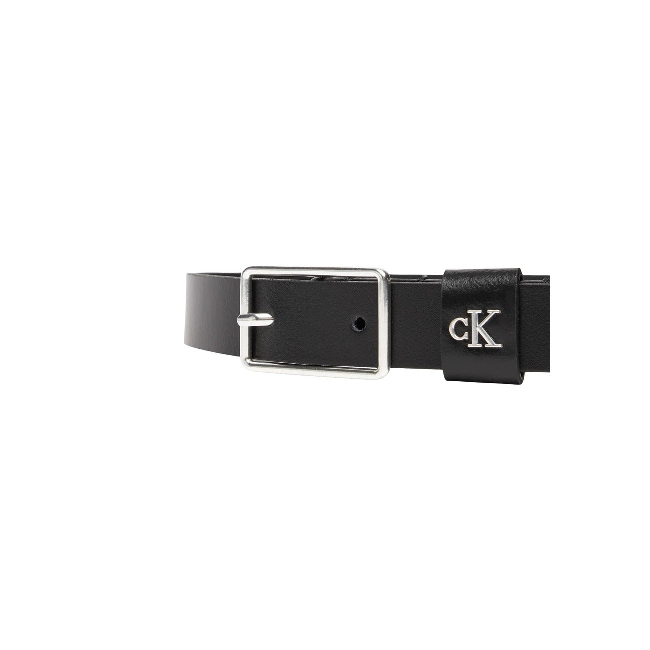 Calvin Klein - Calvin Klein  Women Belt