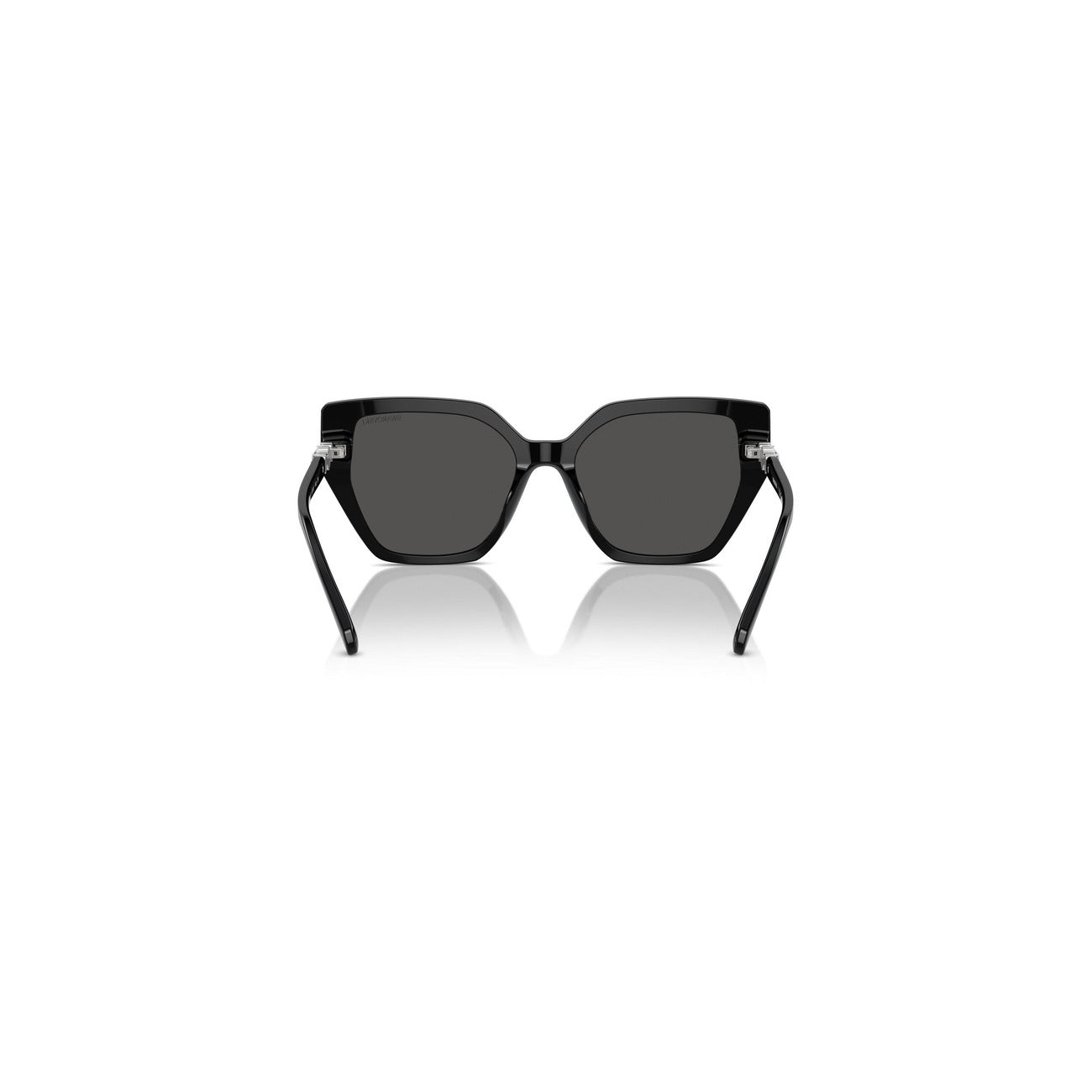 Swarovski - Swarovski  Women Sunglasses