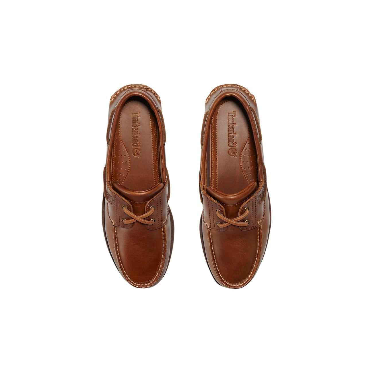 Timberland - Timberland Men Moccassin