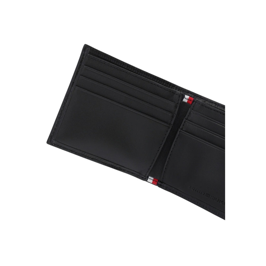 Tommy Hilfiger - Tommy Hilfiger Men Wallet