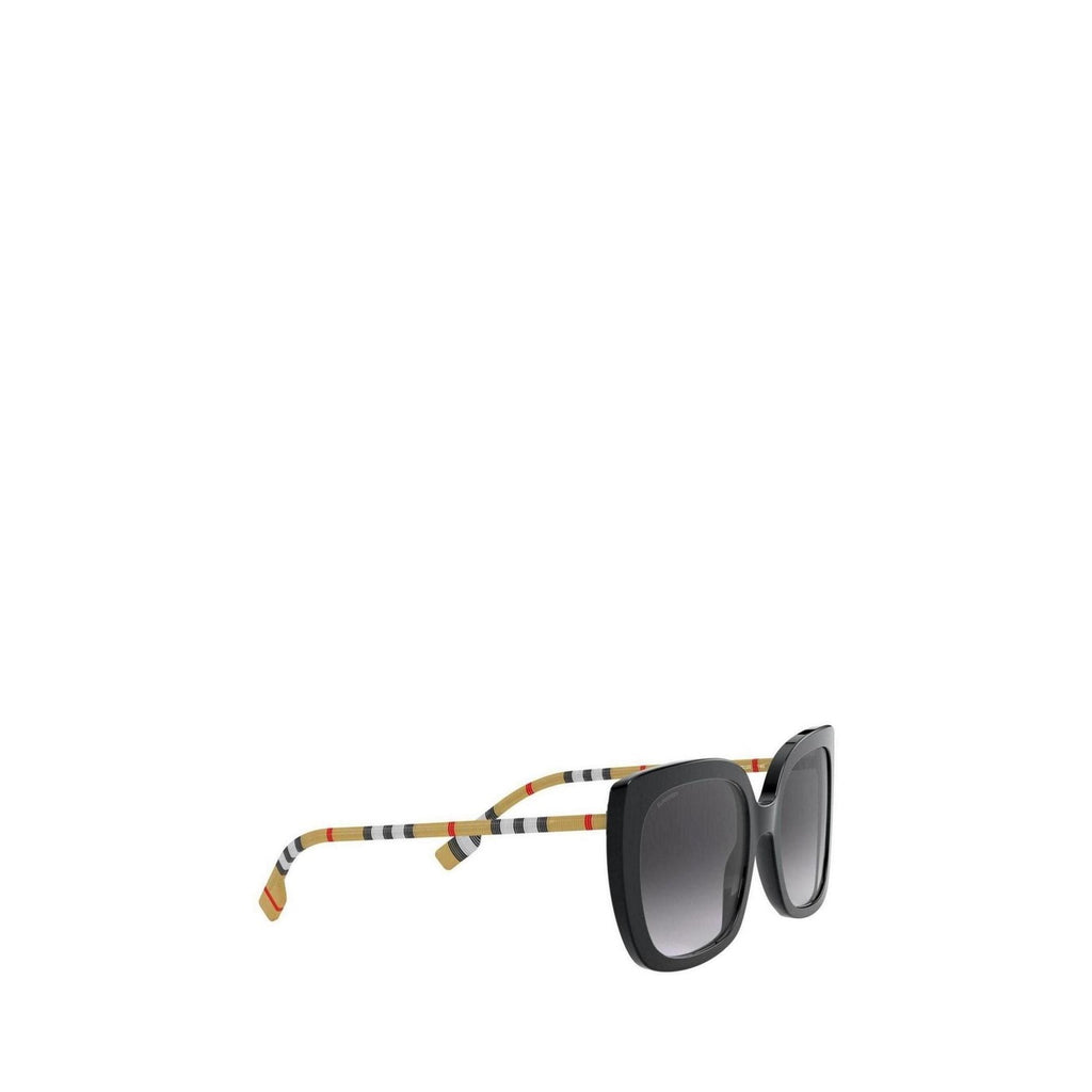 Burberry - Burberry  Women Sunglasses