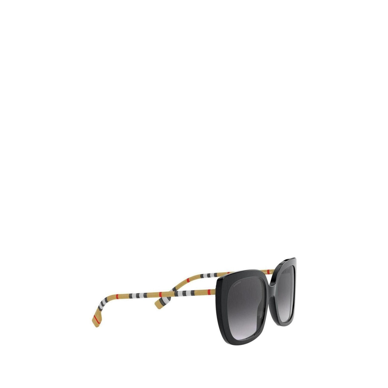 Burberry - Burberry  Women Sunglasses
