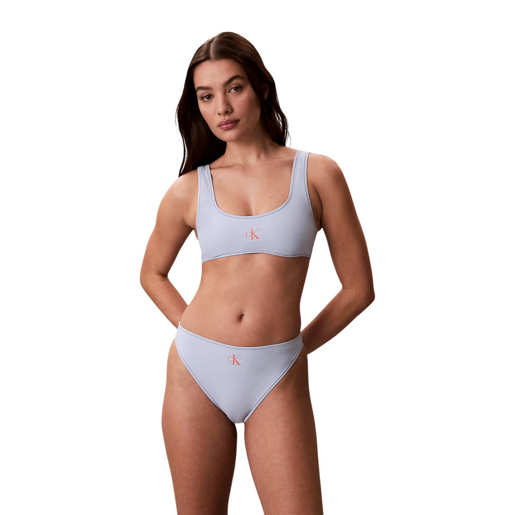 Calvin Klein Jeans - Calvin Klein Jeans  Women Beachwear