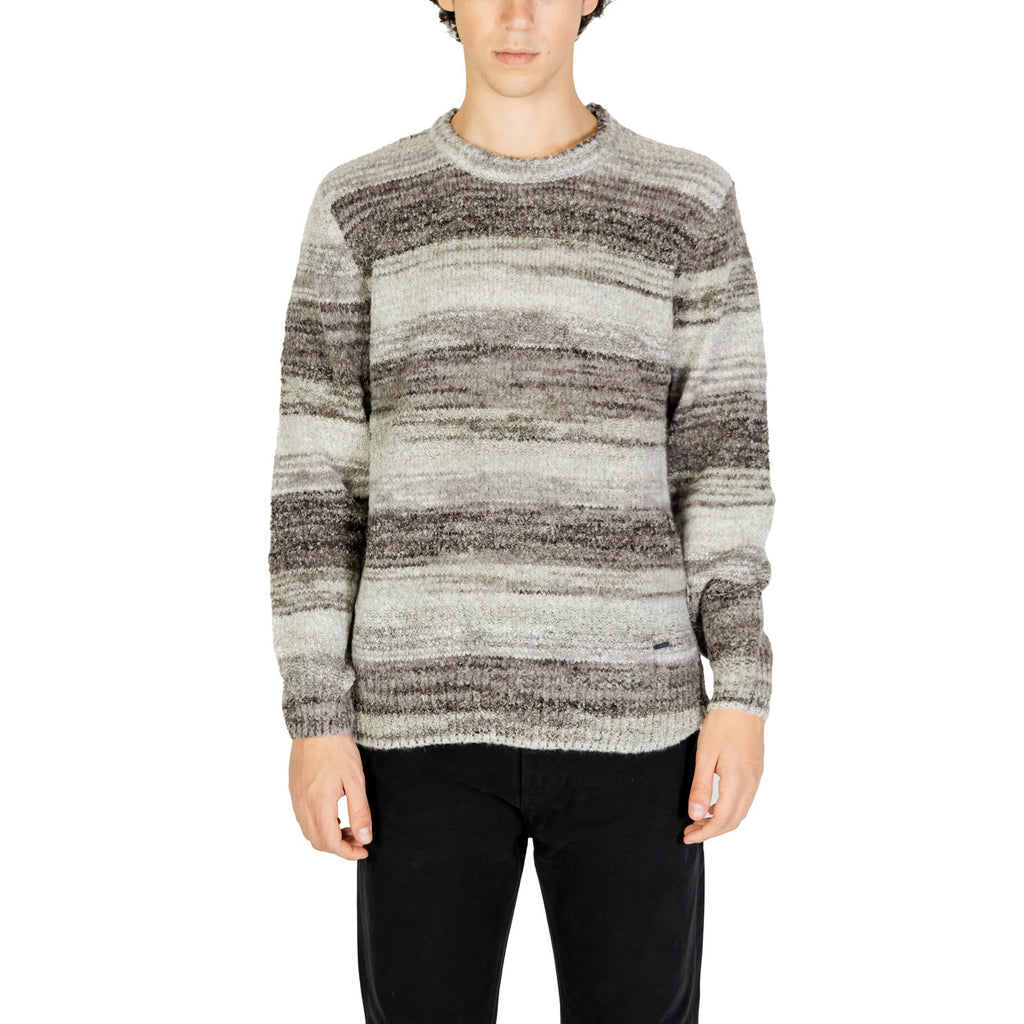 Gianni Lupo - Gianni Lupo Men Knitwear