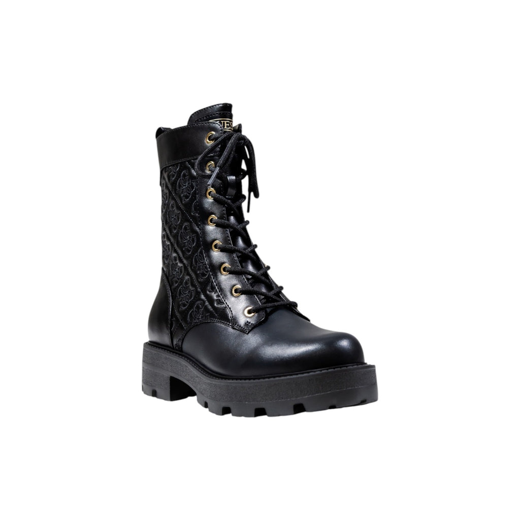 Guess Women Boots