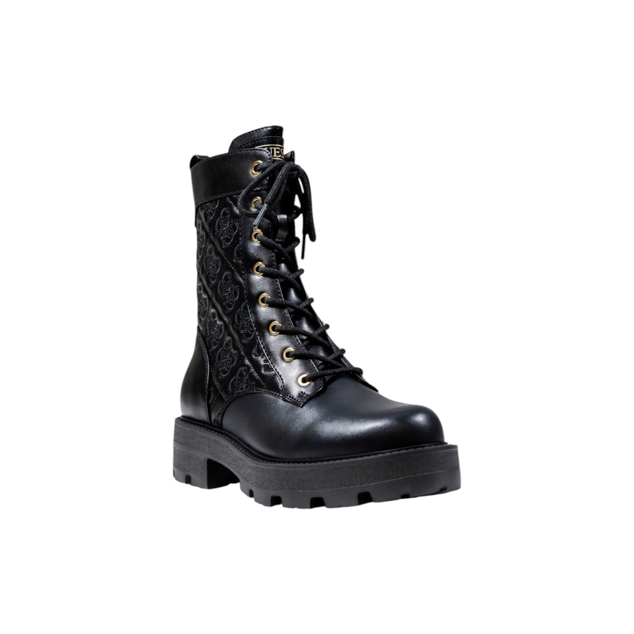 Guess Women Boots