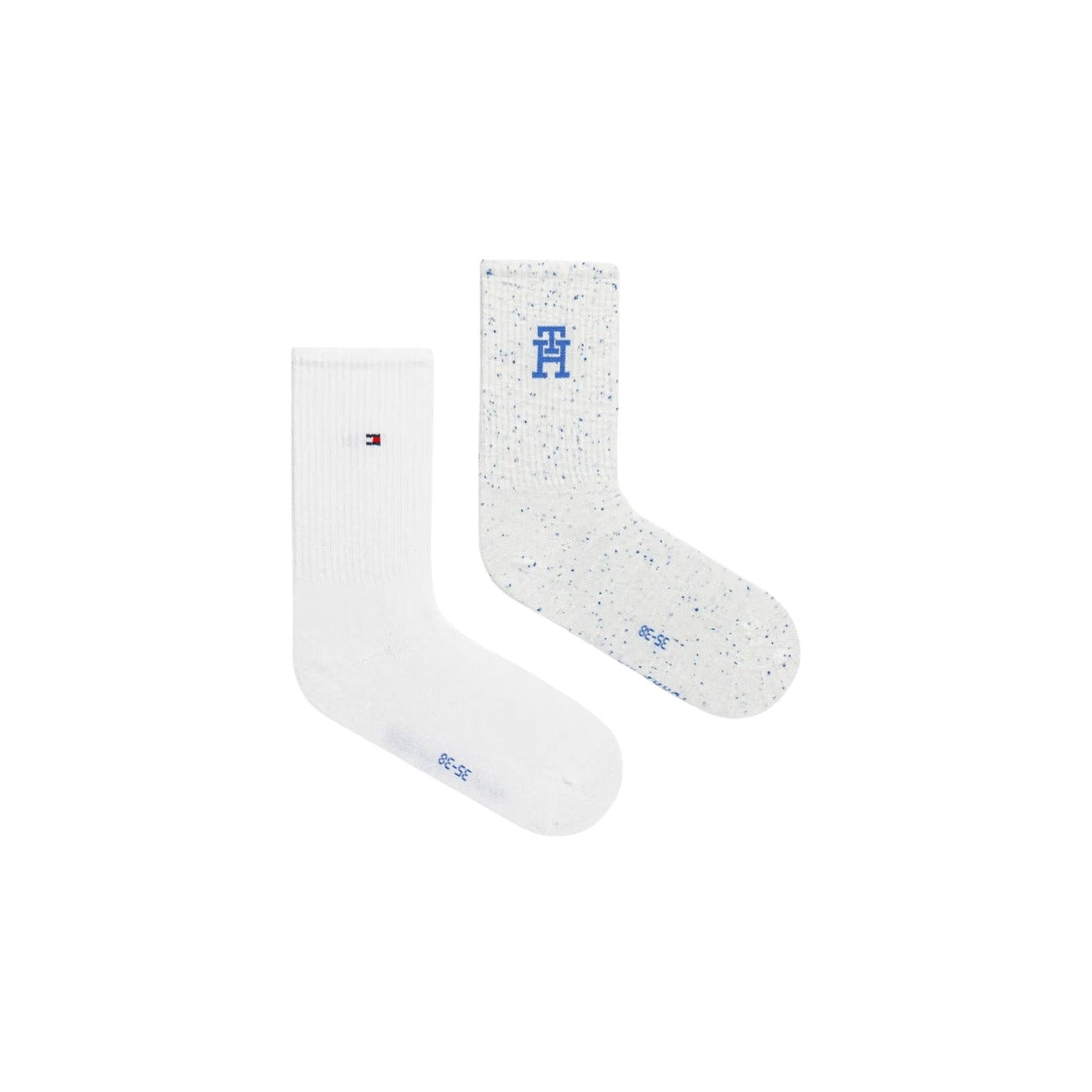 Tommy Hilfiger  Women Underwear