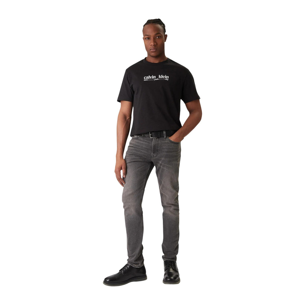 Calvin Klein Jeans - Calvin Klein Jeans Men T-Shirt