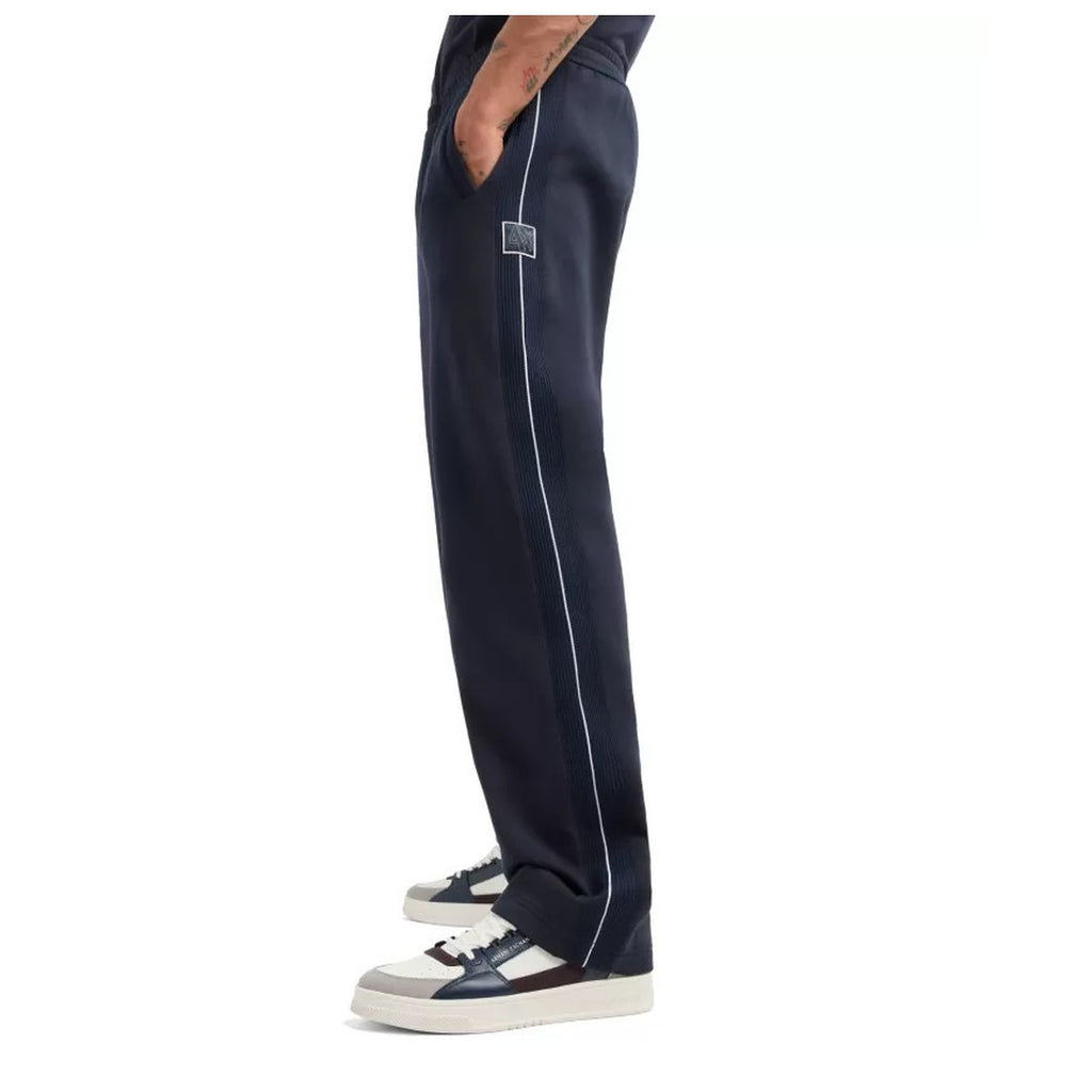 Armani Exchange - Armani Exchange Men Trousers