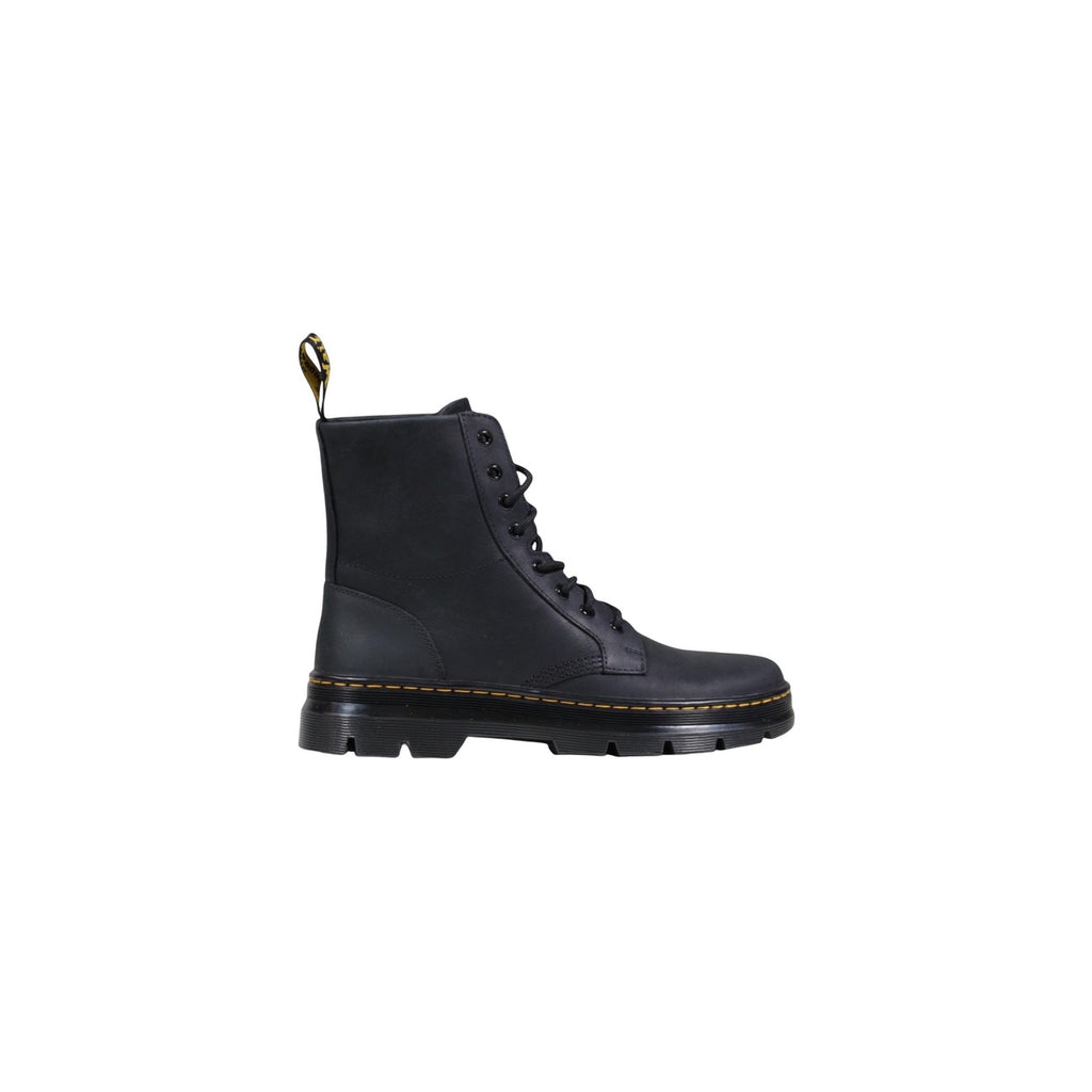 Dr. Martens - Dr. Martens Men Boots