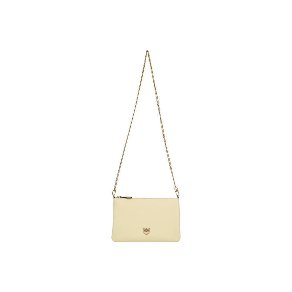 Pinko - Pinko  Women Bag