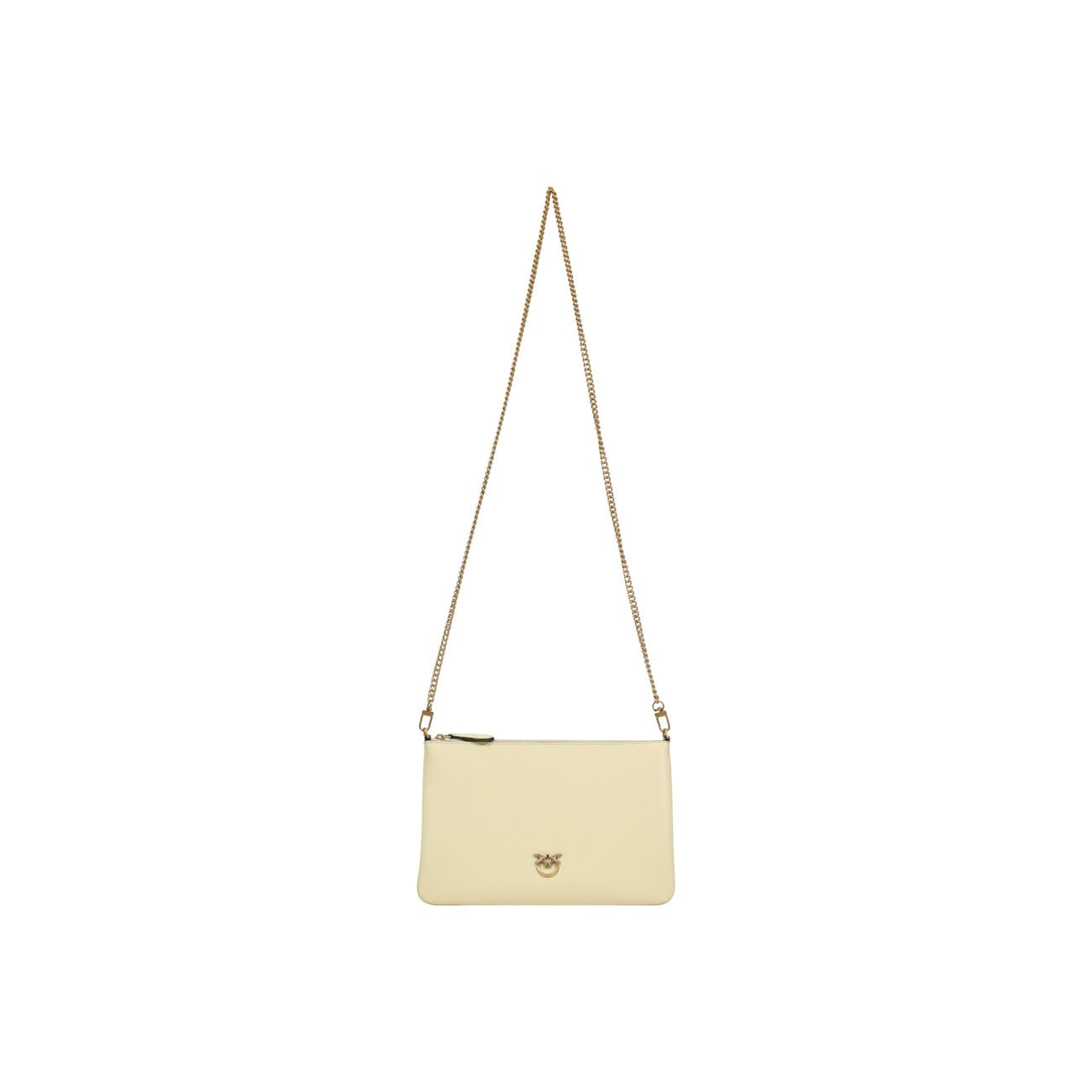 Pinko - Pinko  Women Bag