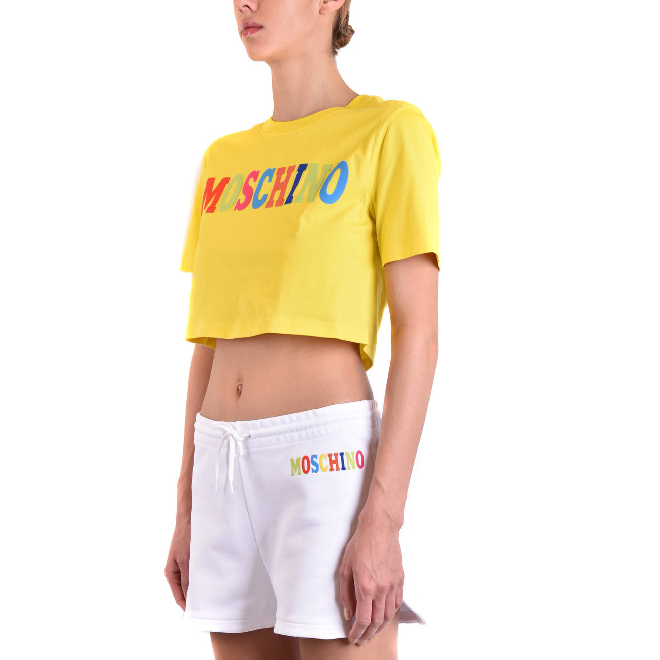 Moschino - Moschino  Women T-Shirt