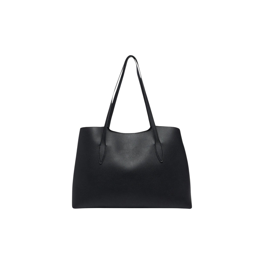 Guess - Guess  Women Bag