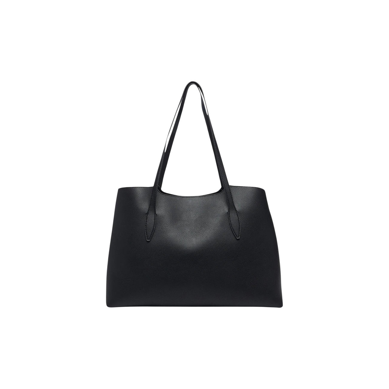 Guess - Guess  Women Bag
