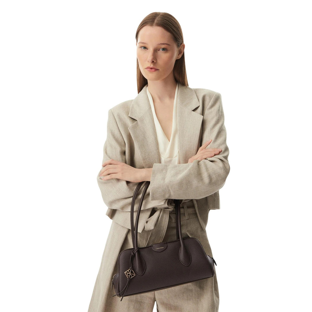 Calvin Klein - Calvin Klein  Women Bag