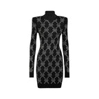 Philipp Plein - Philipp Plein  Women Dress