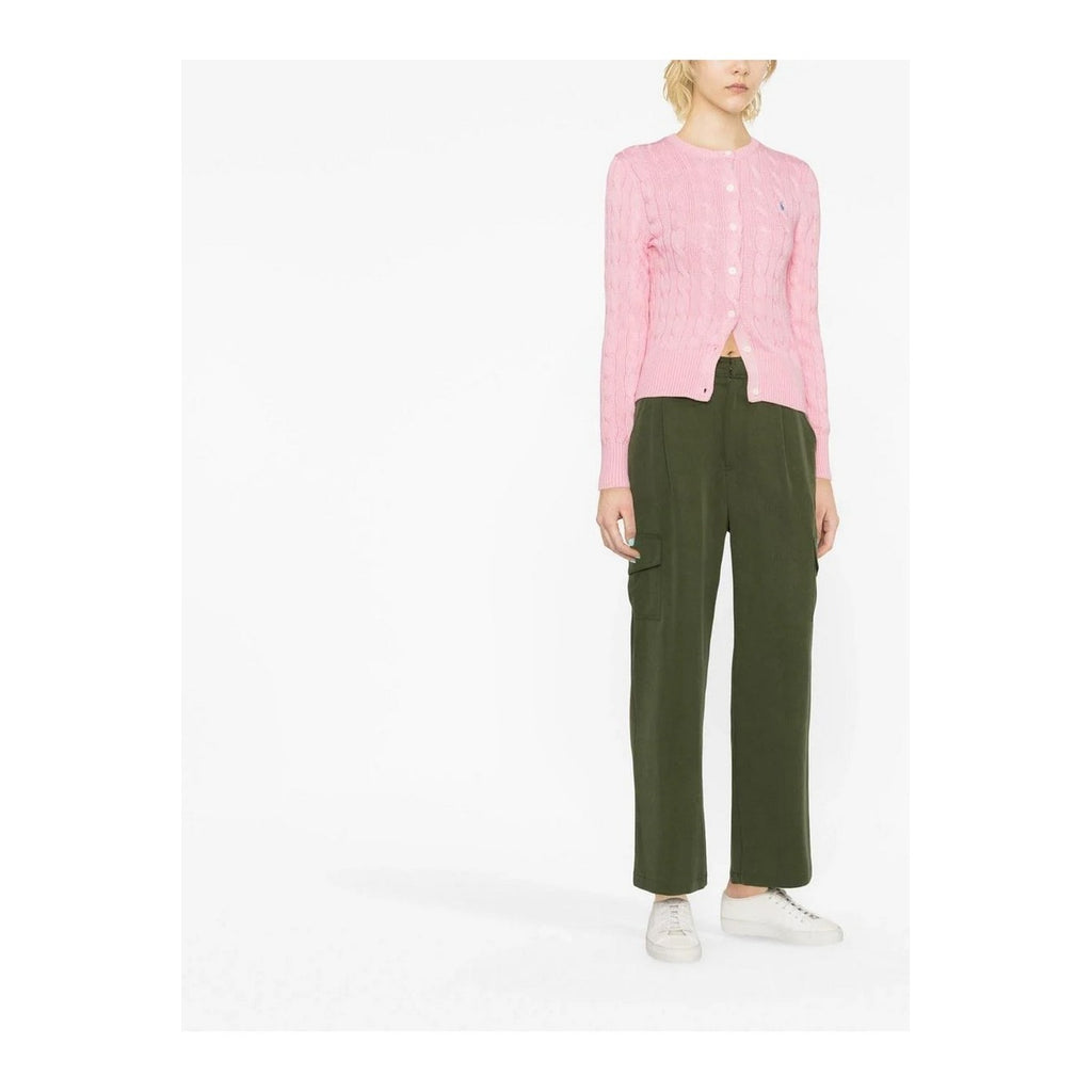 Polo Ralph Lauren - Polo Ralph Lauren  Women Cardigan