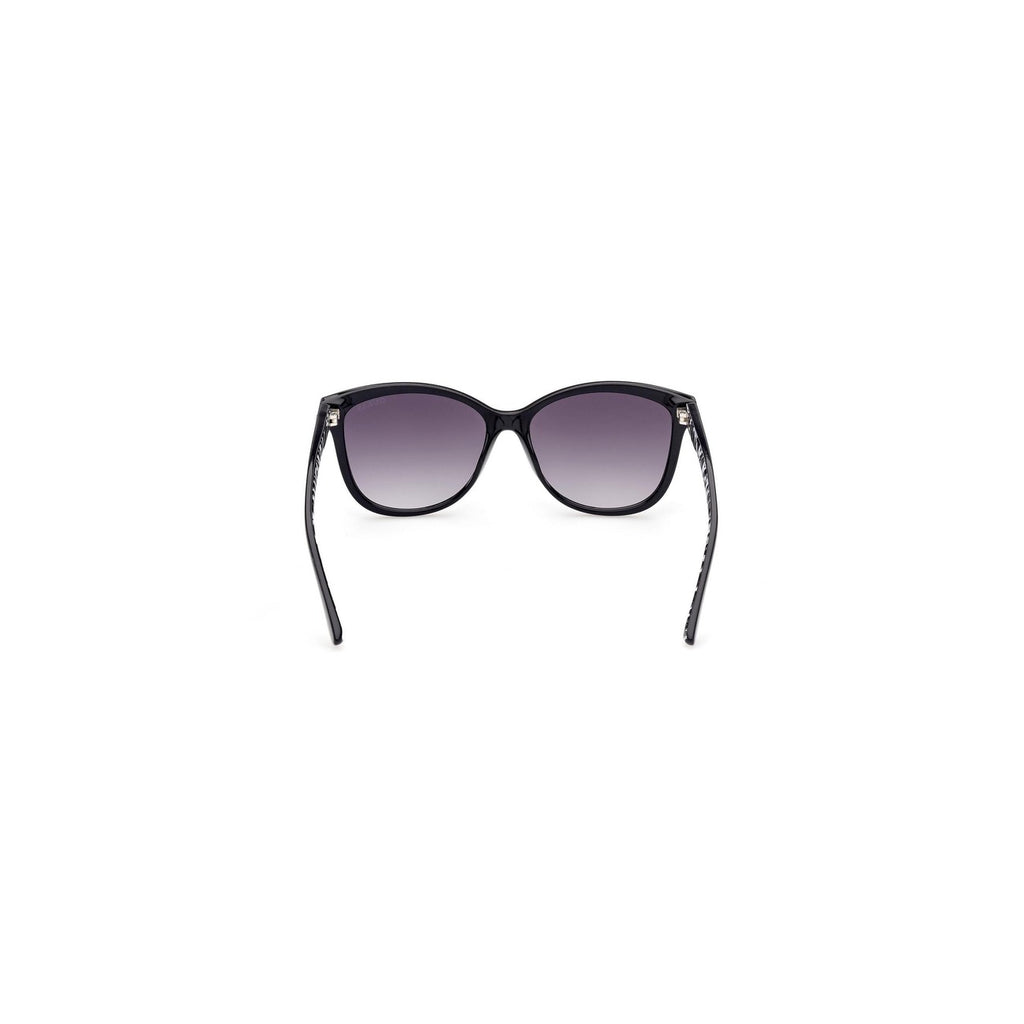 Guess - Guess  Women Sunglasses