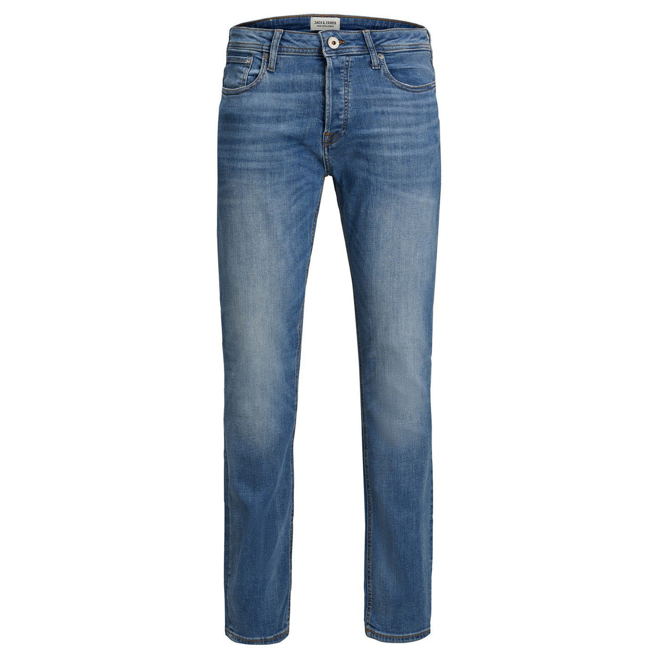 Jack & Jones - Jack & Jones Men Jeans