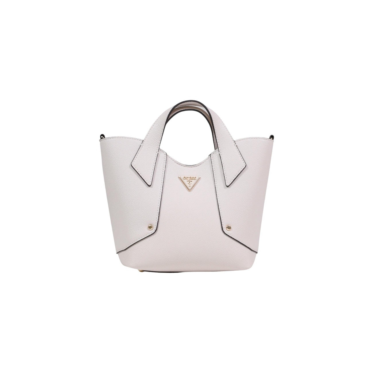 Guess - Guess  Women Bag