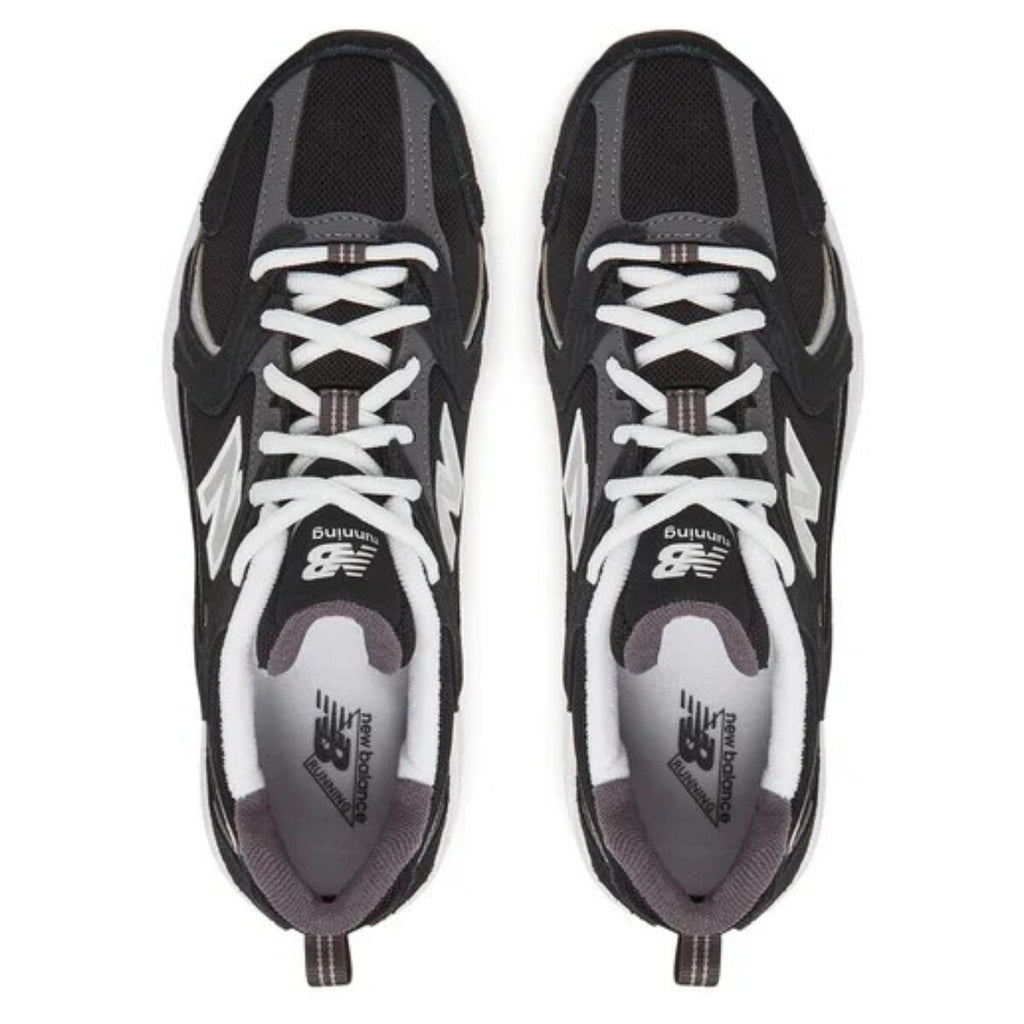 New Balance - New Balance Men Sneakers