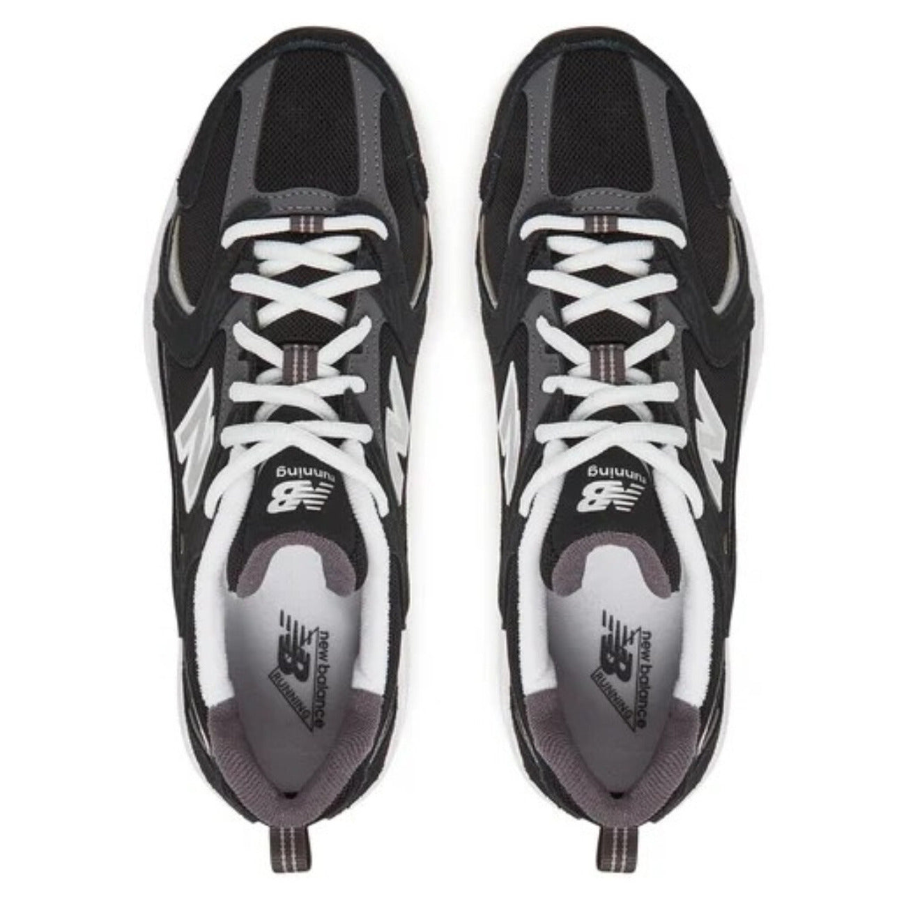 New Balance - New Balance Men Sneakers