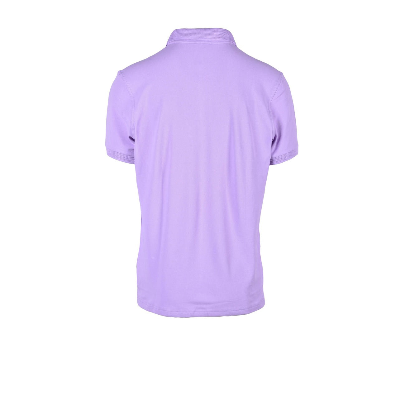 Peuterey Men Polo