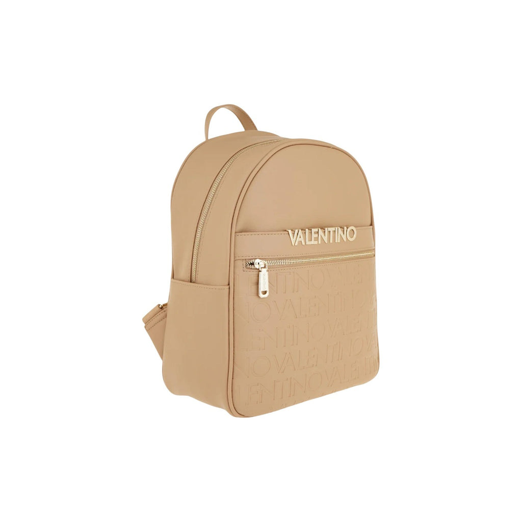 Valentino Bags - Valentino Bags  Women Bag