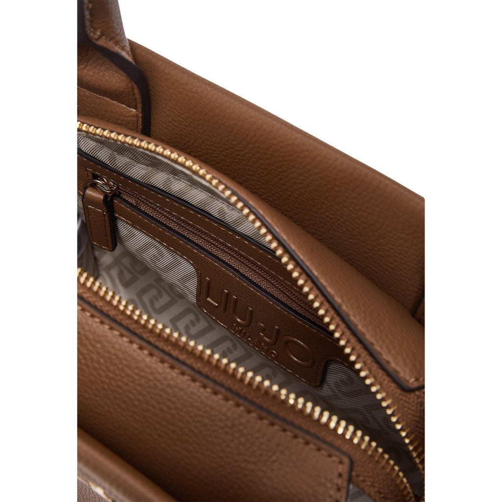 Liu Jo - Liu Jo  Women Bag
