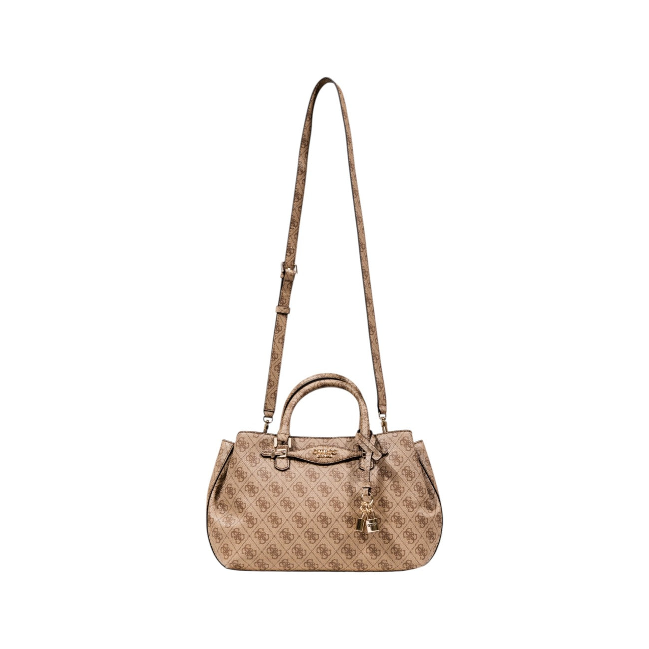 Guess  Women Bag