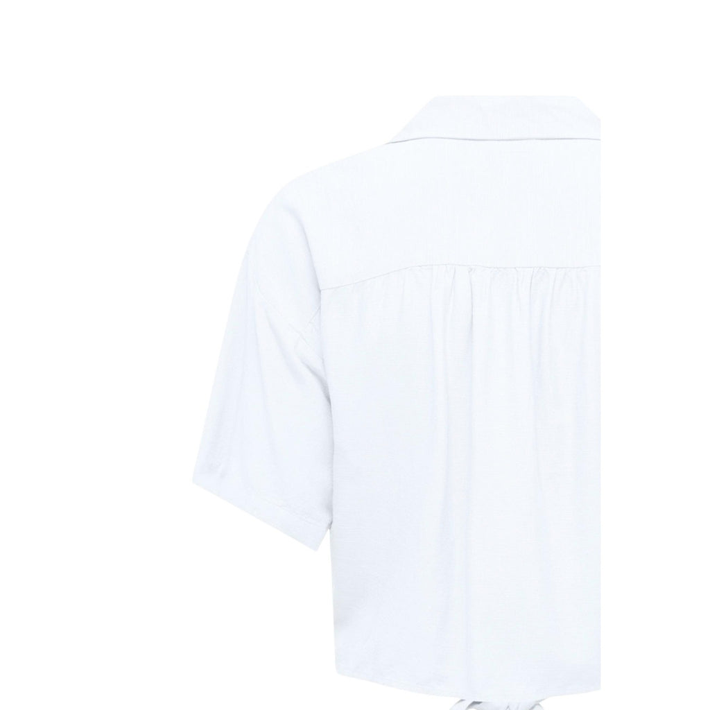 Jacqueline De Yong - Jacqueline De Yong  Women Shirt