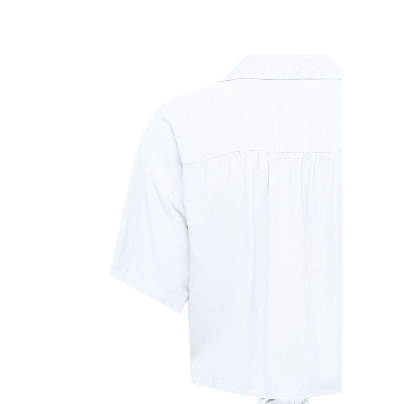 Jacqueline De Yong - Jacqueline De Yong  Women Shirt