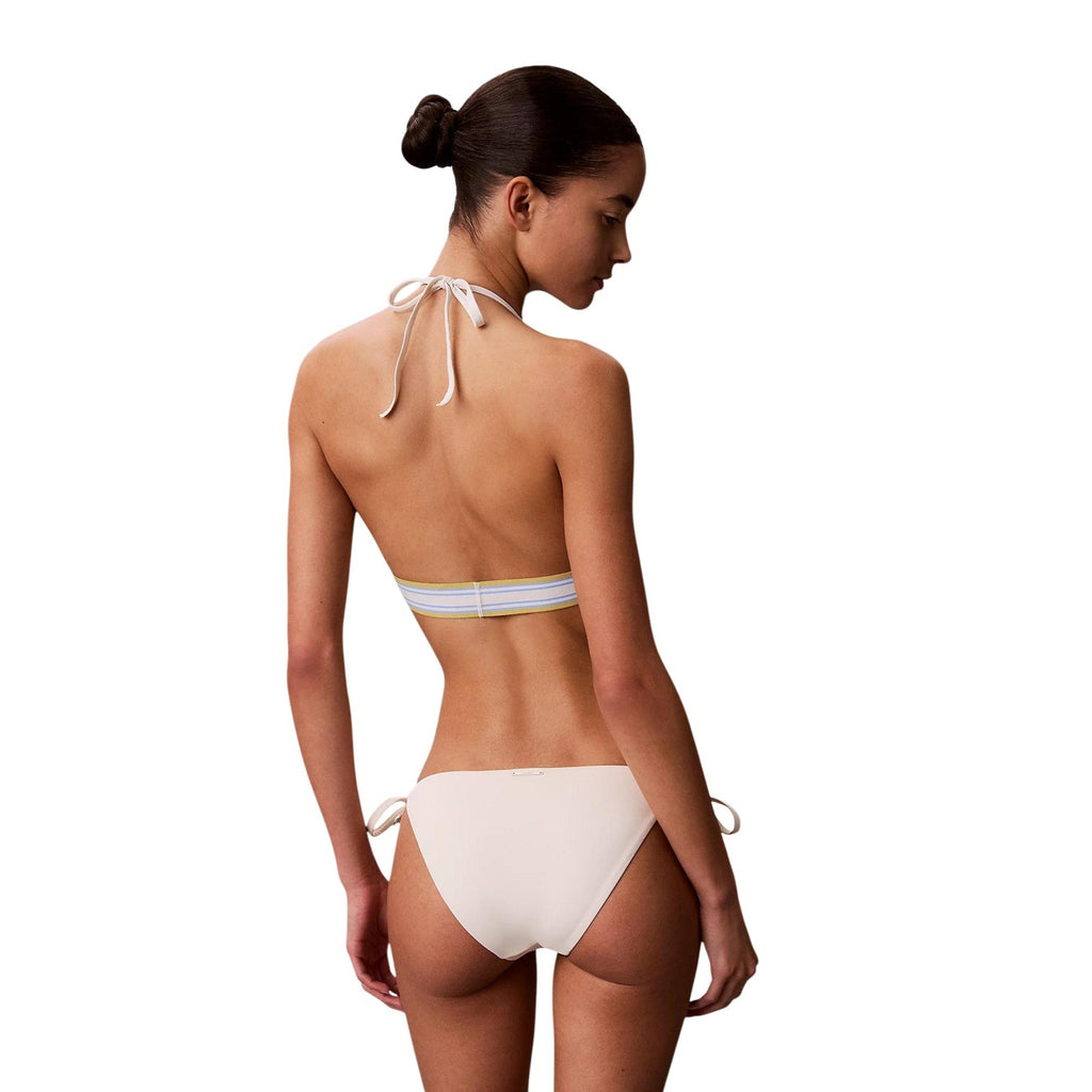 Calvin Klein Jeans - Calvin Klein Jeans  Women Beachwear