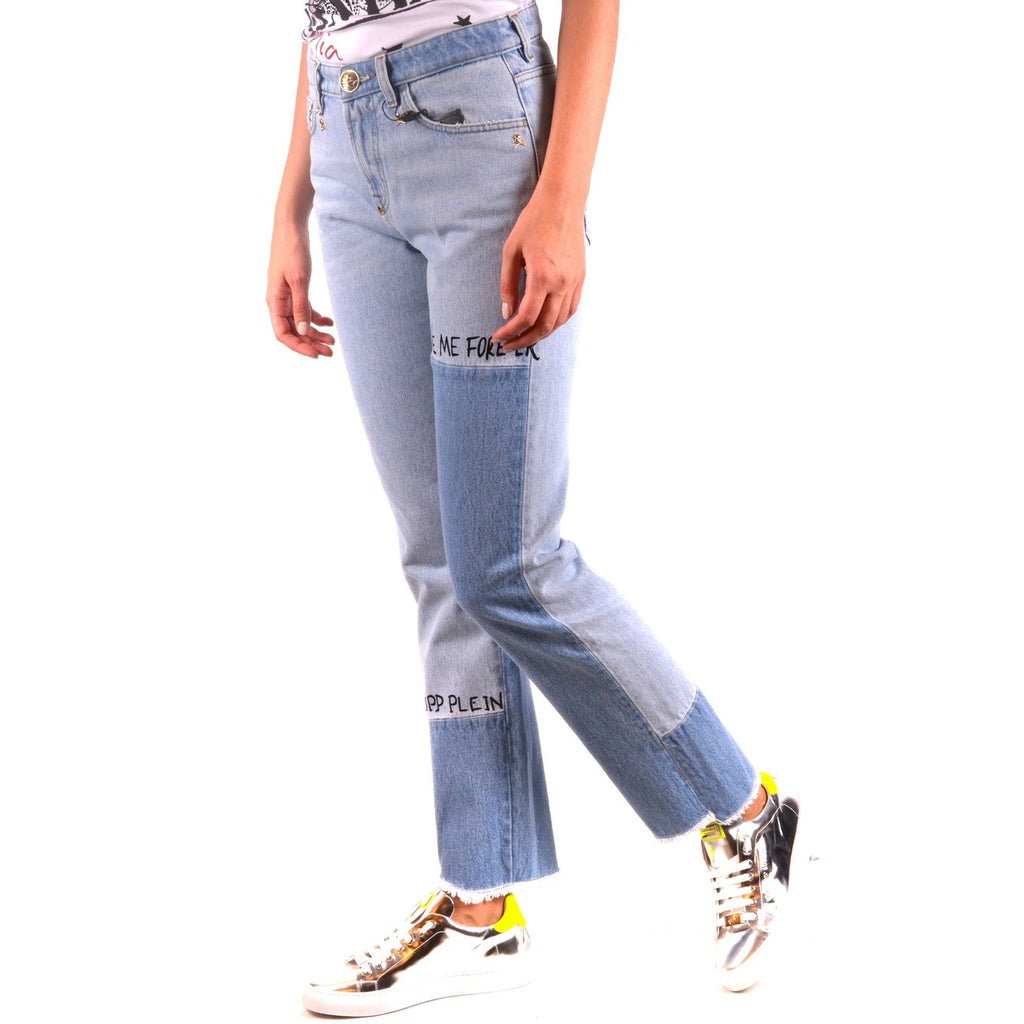 Philipp Plein - Philipp Plein  Women Jeans