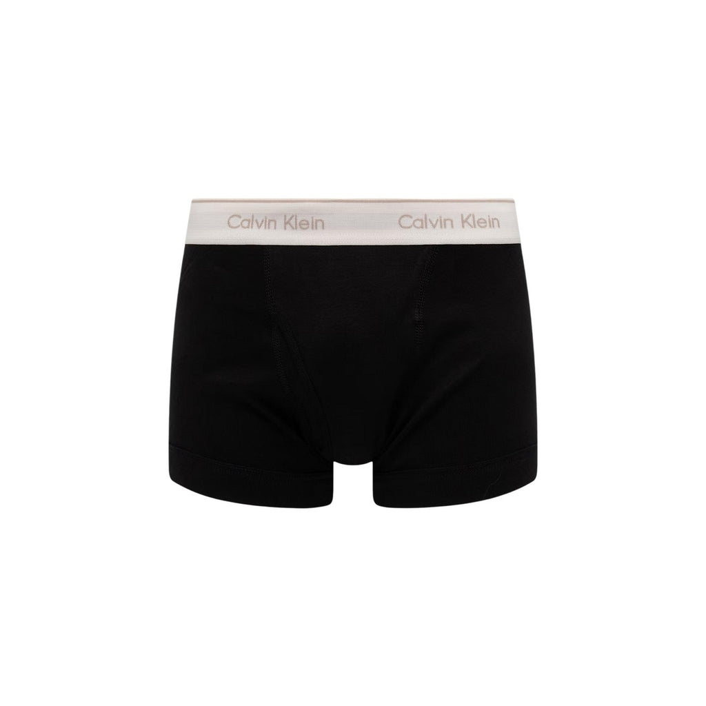 Calvin Klein Underwear - Calvin Klein Underwear Men Underwear