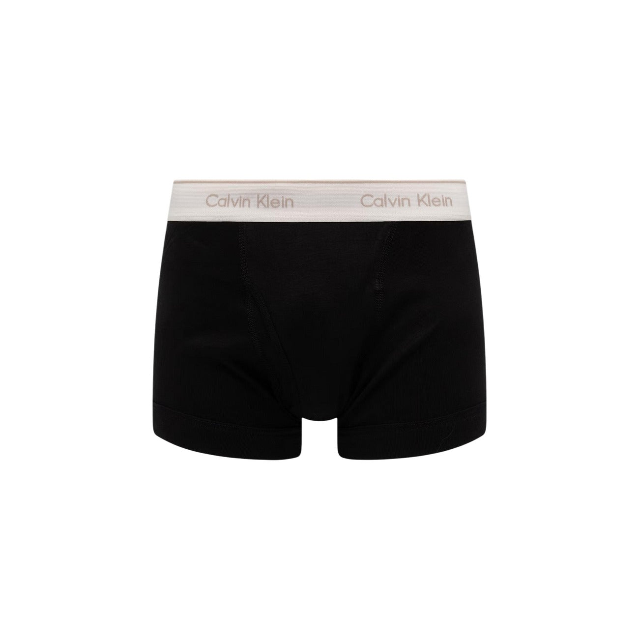Calvin Klein Underwear - Calvin Klein Underwear Men Underwear