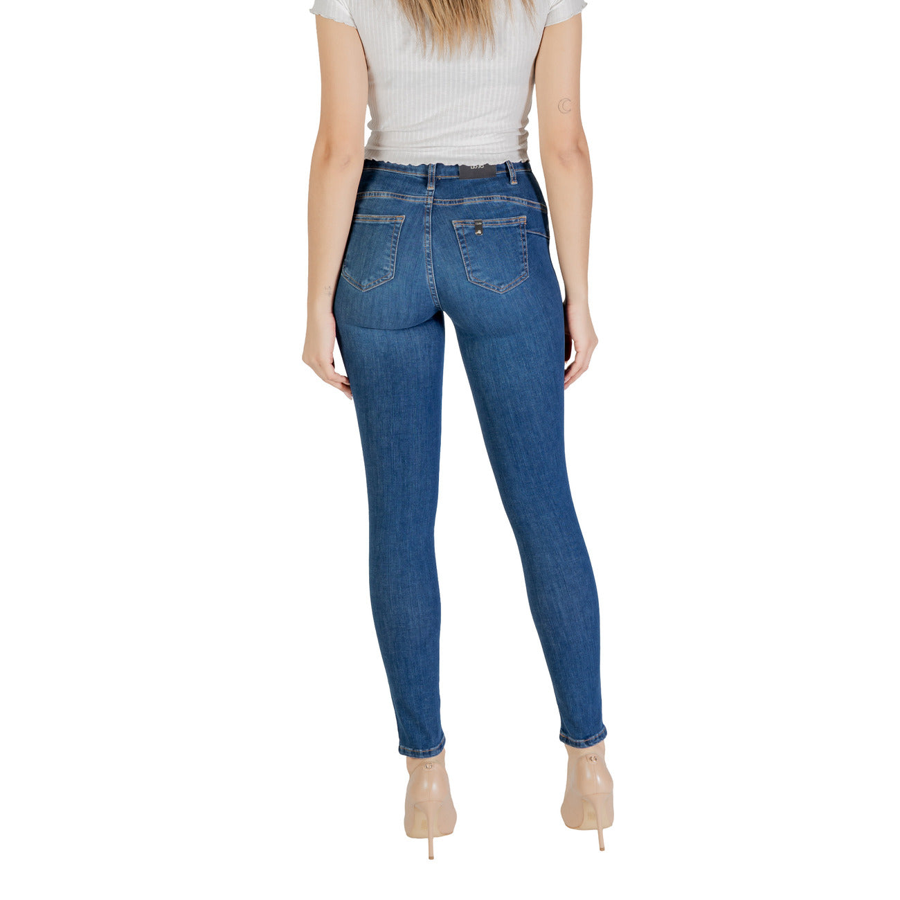 Liu Jo - Liu Jo  Women Jeans